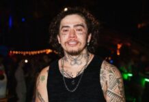 Whindersson Nunes apresenta novo show em Manaus com promessa de recorde de público