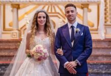Diogo Jota: atacante do Liverpool morreu 11 dias após casamento