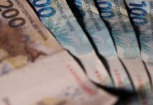 FGTS vai distribuir quase R$ 13 bilhões do lucro de 2024