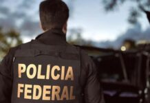 PF e CGU investigam desvio de emendas destinadas a jogos eletrônicos estudantis