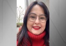 Filho suspeito de matar mãe viajou com amigos após o crime
