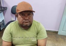 Suspeito de intermediar venda de recém-nascido por R$ 500 no AM se entrega à polícia