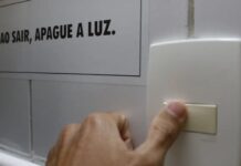 Nova tarifa social de energia elétrica passa a valer neste sábado