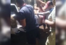Homem é executado com seis tiros em Humaitá, no interior do Amazonas
