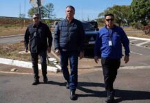 Bolsonaro usará tornozeleira eletrônica e fica sem redes sociais, decide Moraes; o que se sabe