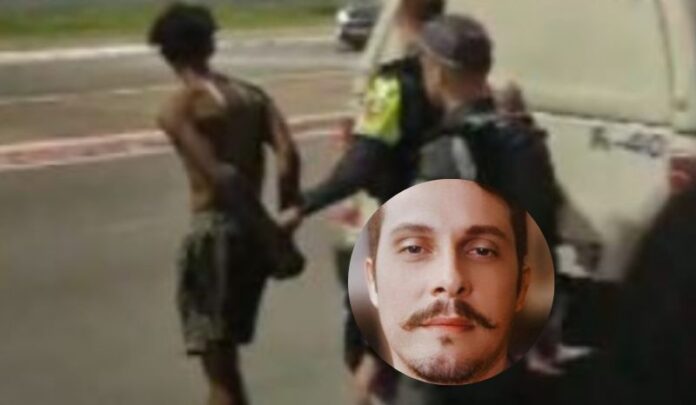 morte_psicologo_manaus_d24AM