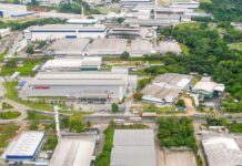 Tarifas dos EUA ameaçam Polo Industrial de Manaus e podem causar prejuízo bilionário ao Amazonas