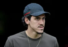 Declarações de Filipe Luís podem acelerar saída de Pedro do Flamengo