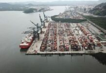 Exportações brasileiras aos EUA escapam parcialmente de tarifa de 50%