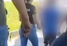 Discussão após consumo de álcool termina em morte no AM; suspeito é preso por populares