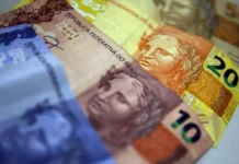 “Prévia do PIB”: IBC-Br recua 0,7% em maio, abaixo do esperado, mostra BC