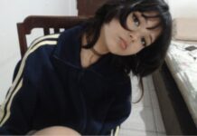 Caso Nicolly: mistério, brutalidade e suspeitas no assassinato da adolescente de 14 anos