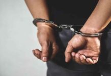 Padrasto é preso suspeito de estuprar enteada de 12 anos no interior do AM