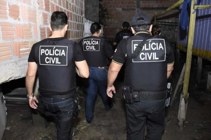 07062018133117_OPERACAO_I