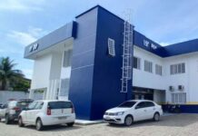 Homem é preso em Manaus por aplicar golpes em vítimas de aplicativo de relacionamento