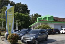 Homem é preso em Manaus por tentativa de feminicídio contra ex-companheira