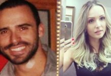 Casal é encontrado morto em motel e causa da morte segue desconhecida