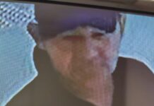 Polícia busca homem que furtou celulares em clínica da zona leste