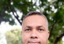 “Don Juan” de Manaus é preso por seduzir e enganar idosas
