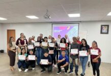 Prefeitura de Manaus abre 100 vagas para curso gratuito de Designer de Sobrancelhas
