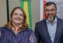 Ex-gerente de hospitais denuncia suposto esquema de corrupção na Secretaria de Saúde do Amazonas