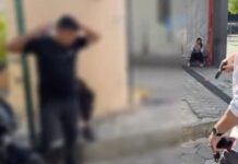 iPhones roubados em evento na Arena da Amazônia são recuperados pela Polícia Civil