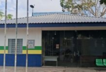 Filho é preso após denúncias de agressões recorrentes contra própria mãe no Amazonas