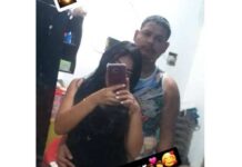 Tragédia em Manaus: Casal morre na zona sul dias após perda do filho