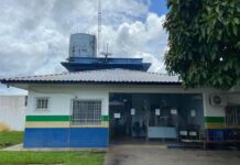 Filho ameaça e persegue mãe idosa por não entregar aposentadoria para drogas