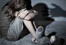 Pai é preso em Itacoatiara por abuso sexual contra filha de 4 anos