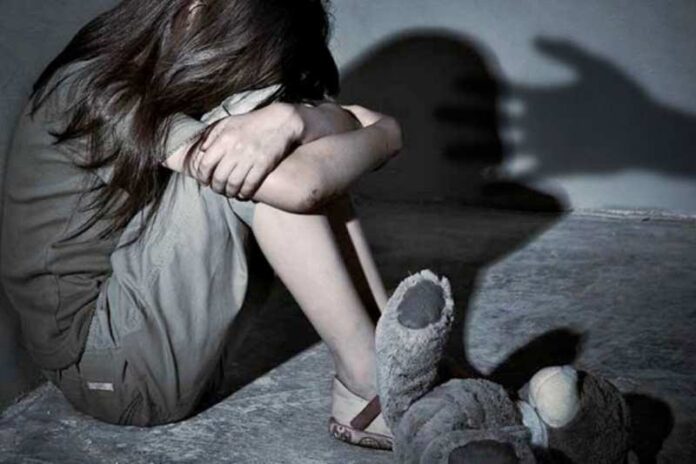 fee0a224f8a5debf6fccb62d71964a2a_XL