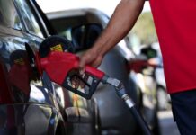 Gasolina com mais etanol: Nova mistura começa a valer em todo o país