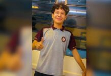 Justiça condena envolvidos na morte de Fernando Vilaça
