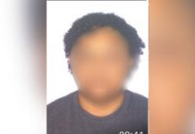 Investigadora da PC é suspeita de roubo a residência na zona oeste de Manaus