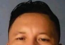 Polícia Civil procura condenado por homicídio em Itapiranga