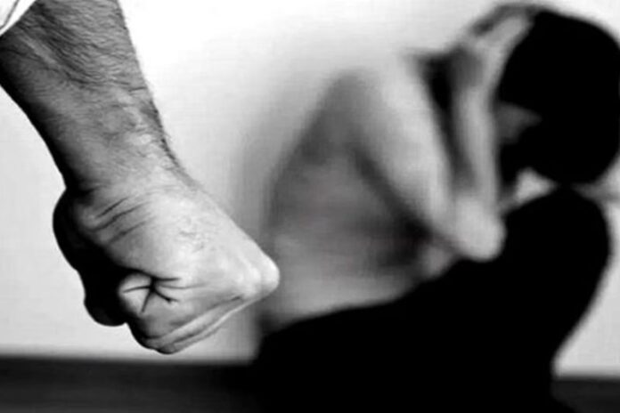 violencia-contra-a-mulher2