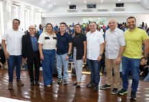 Prefeitura de Manaus lança edital do Bolsa Universidade 2026 com mais de 40 mil vagas