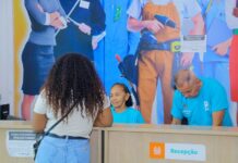 Sine Manaus disponibiliza 442 vagas de emprego nesta segunda-feira