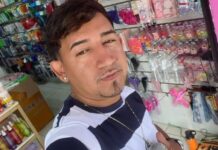 Cinegrafista é vítima de latrocínio em Manaus; suspeitos são presos pela população
