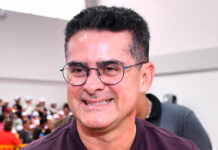 Prefeitura de Manaus lança edital do Bolsa Universidade 2026 nesta quarta-feira