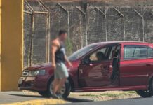 Polícia prende criminosos que usavam IA para clonar biometria facial