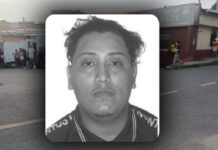 Motociclista de 22 anos morre em colisão com ônibus na zona Leste de Manaus