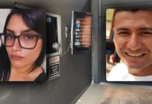 Corpos de casal são encontrados em motel em situação misteriosa