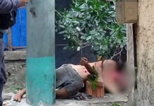 Homem é morto a pedradas e pauladas no Japiim; suspeita de abuso será investigada