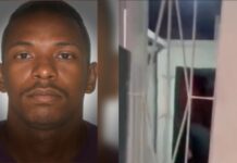 Homem é assassinado na frente do filho de 2 anos após briga por traição
