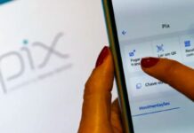 Pix sofre instabilidade e fica fora do ar nesta segunda-feira (29)