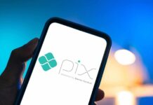 Banco Central cria teto para Pix e TED para coibir lavagem de dinheiro