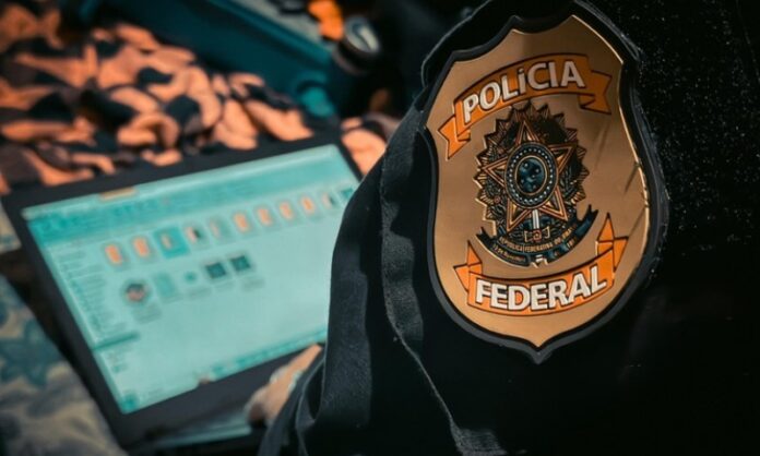 prefs-2025-09-18T111527.727