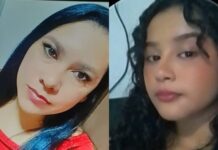 Polícia Civil investiga desaparecimento de jovem e mulher em Manaus