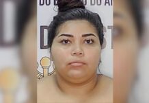 Mulher é suspeita de mandar matar irmã por ciúmes em Manacapuru
